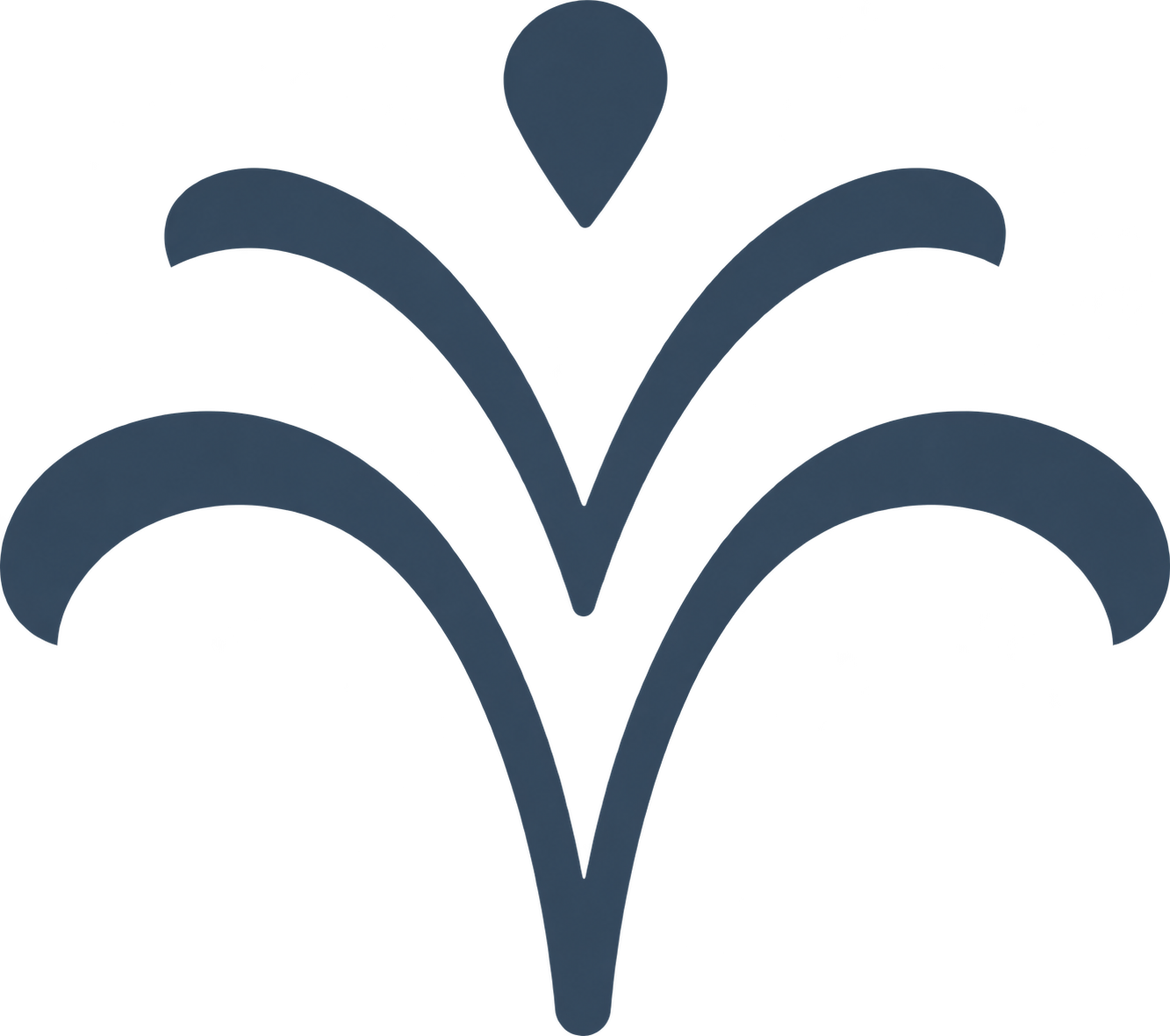 Go Heron Digital Marketing Firm